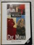 DVD Nr. 88         05-24